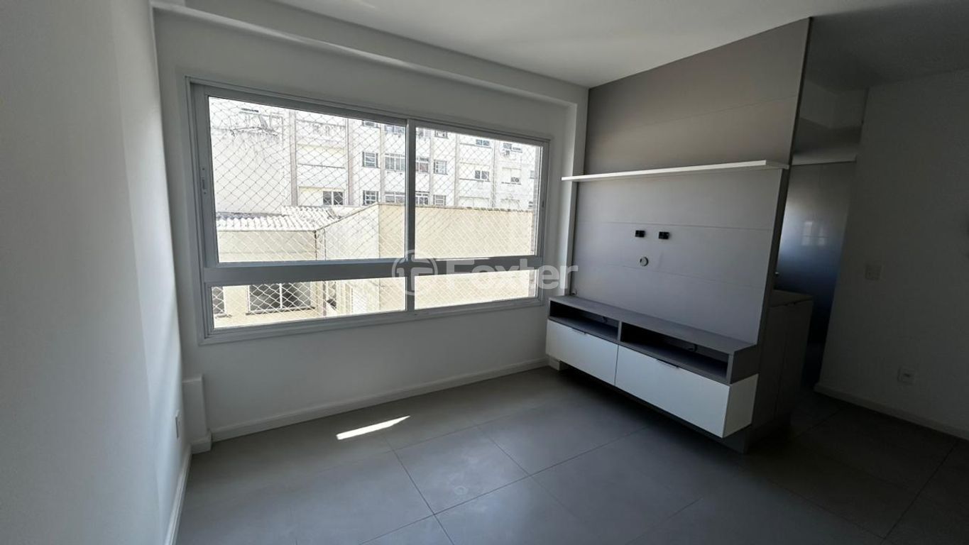 Apartamento para comprar em Menino Deus, Porto Alegre - foto 1
