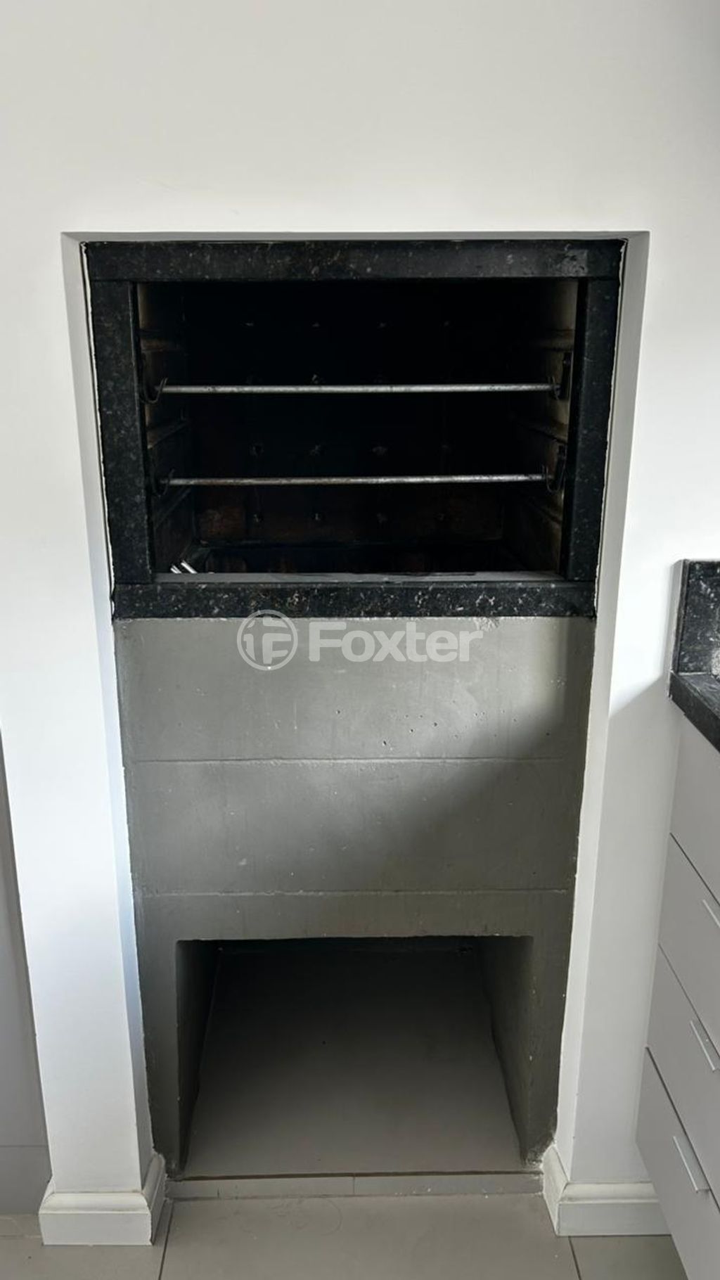 Apartamento para comprar em Coronel André Belo, 645 - foto 37