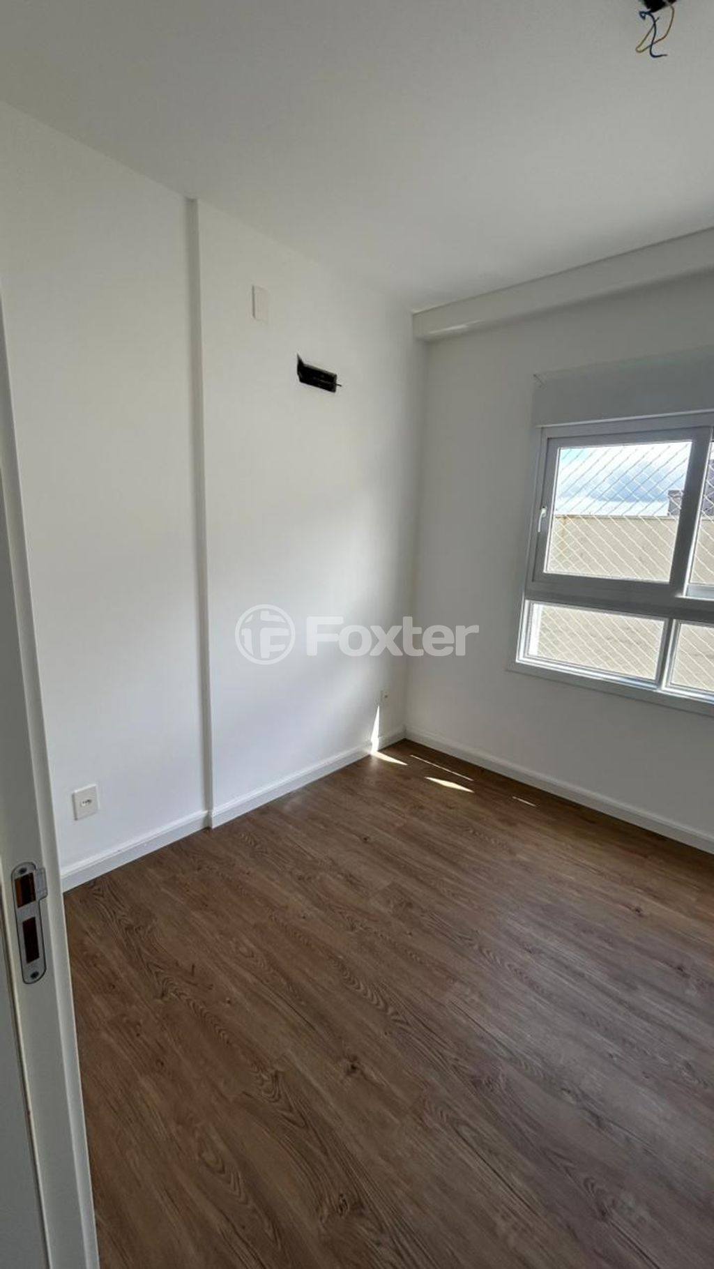 Apartamento para comprar em Coronel André Belo, 645 - foto 29