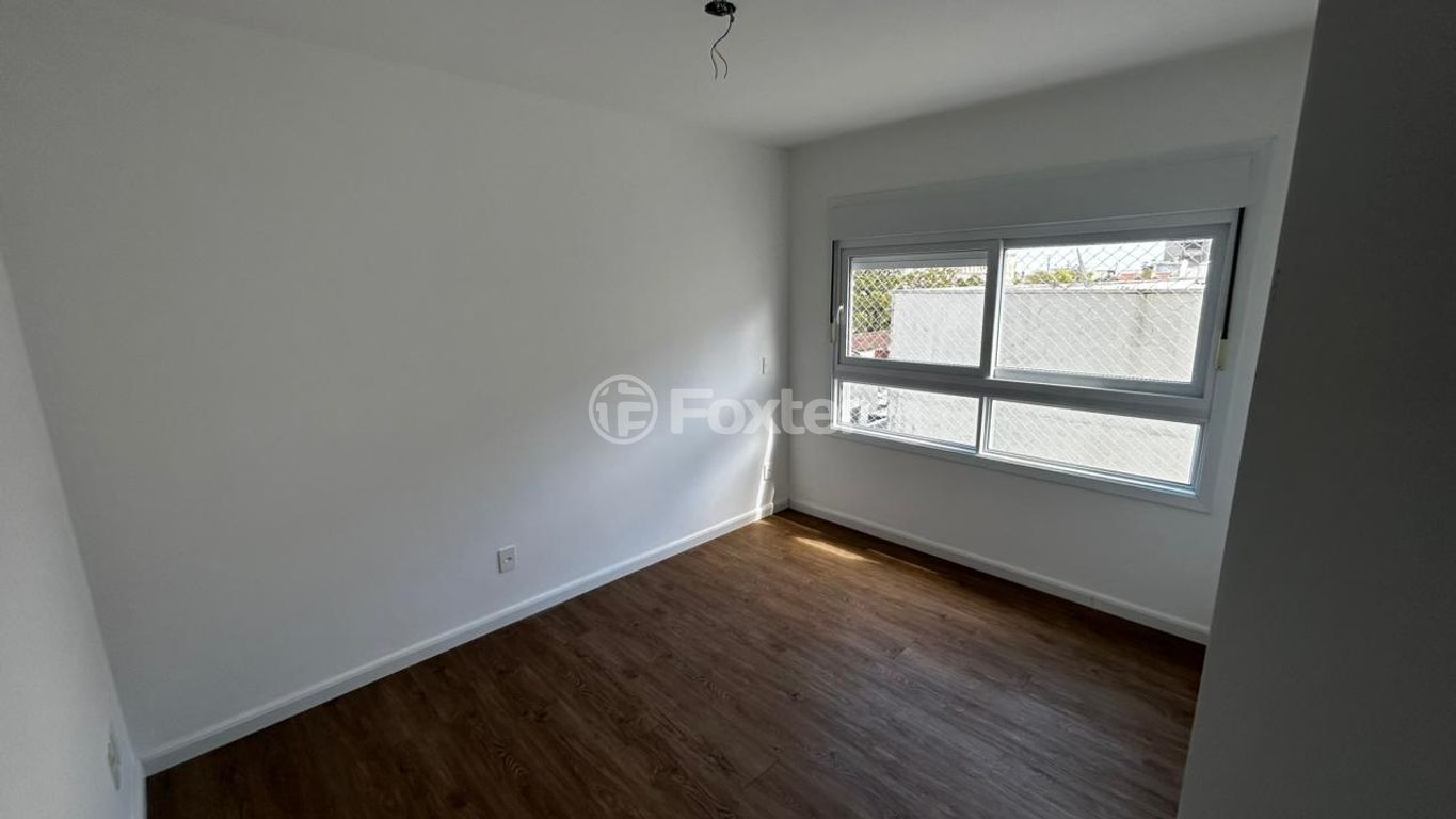 Apartamento para comprar em Coronel André Belo, 645 - foto 36
