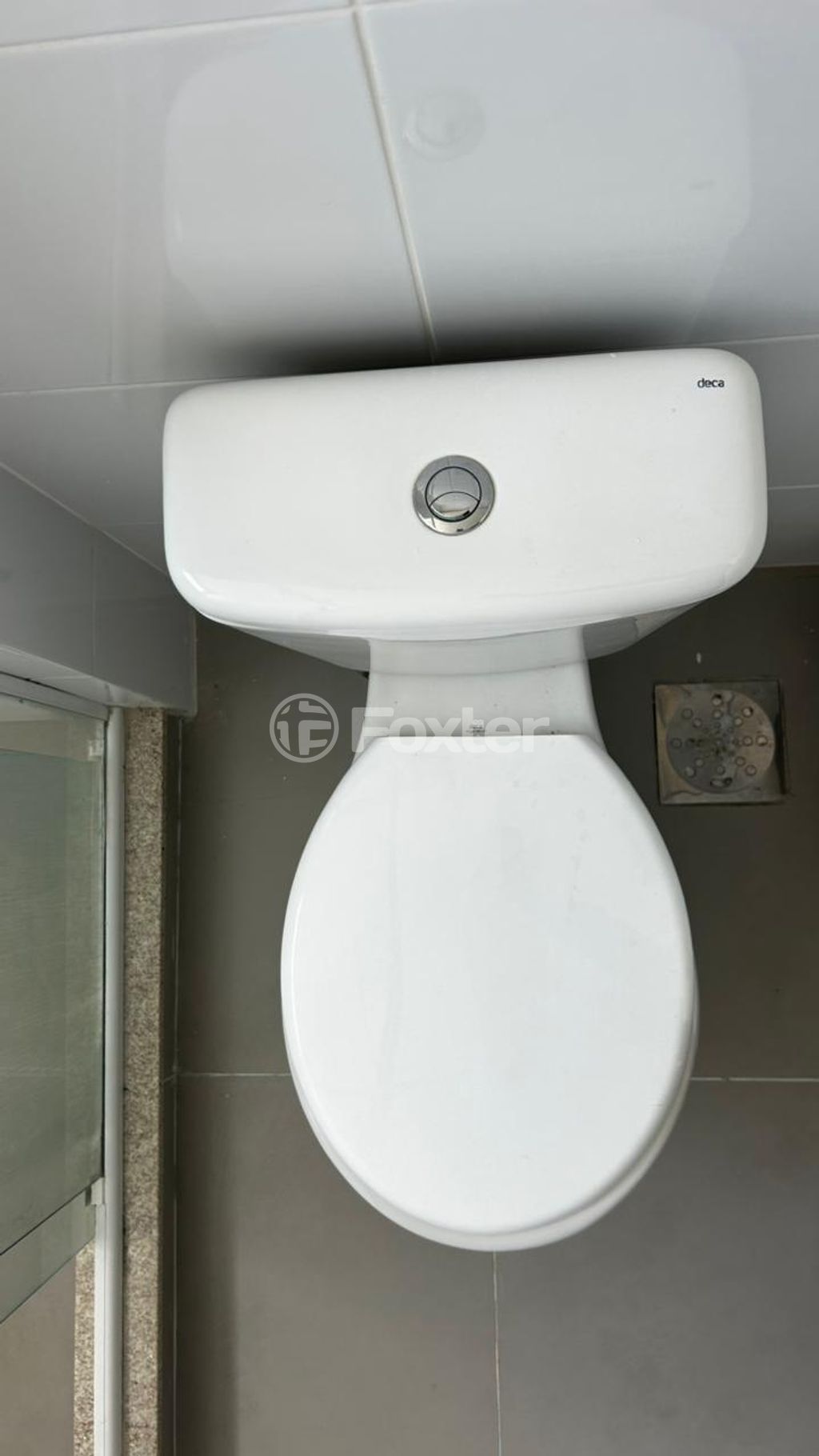 Apartamento para comprar em Coronel André Belo, 645 - foto 45