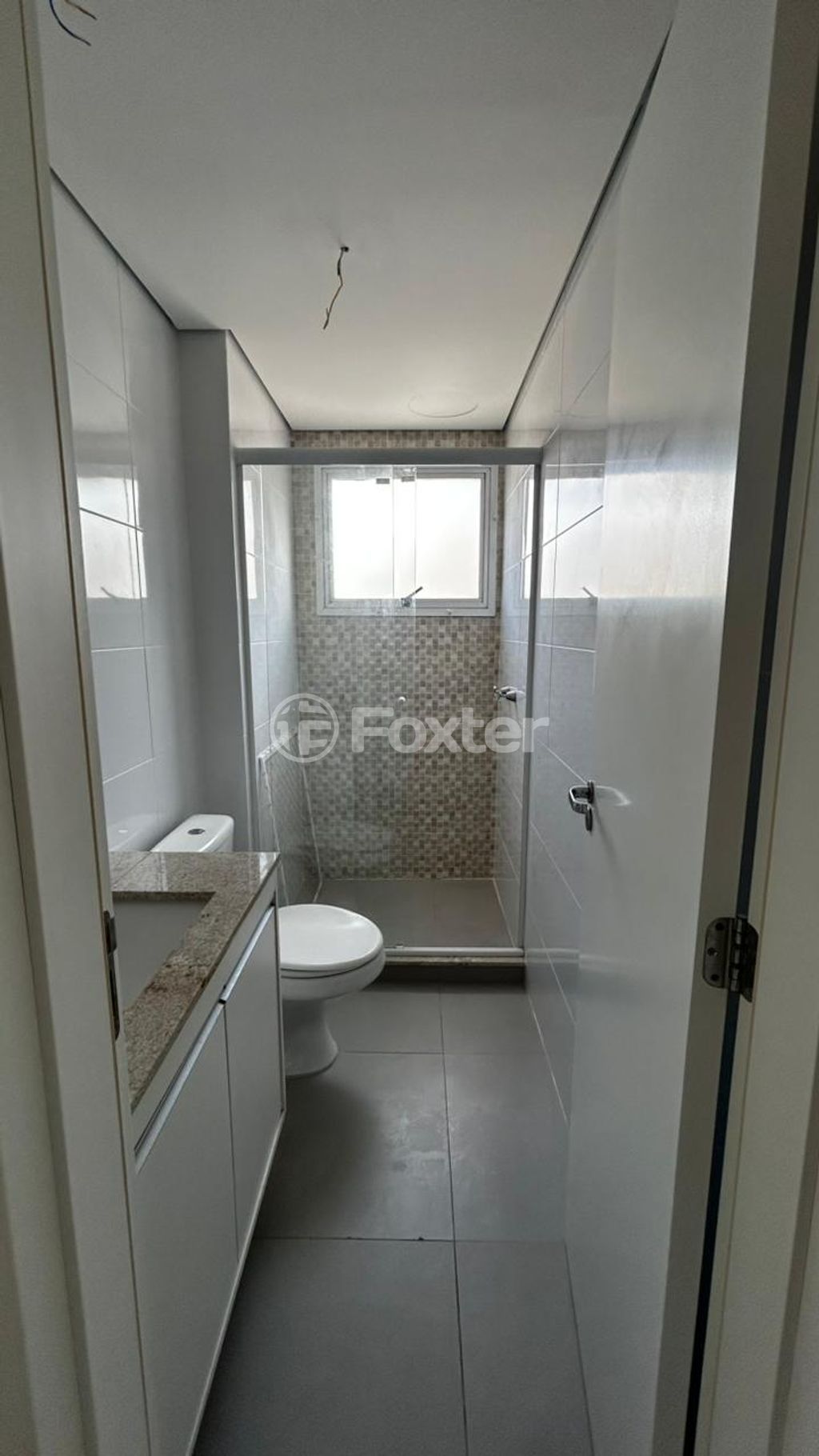 Apartamento para comprar em Coronel André Belo, 645 - foto 41