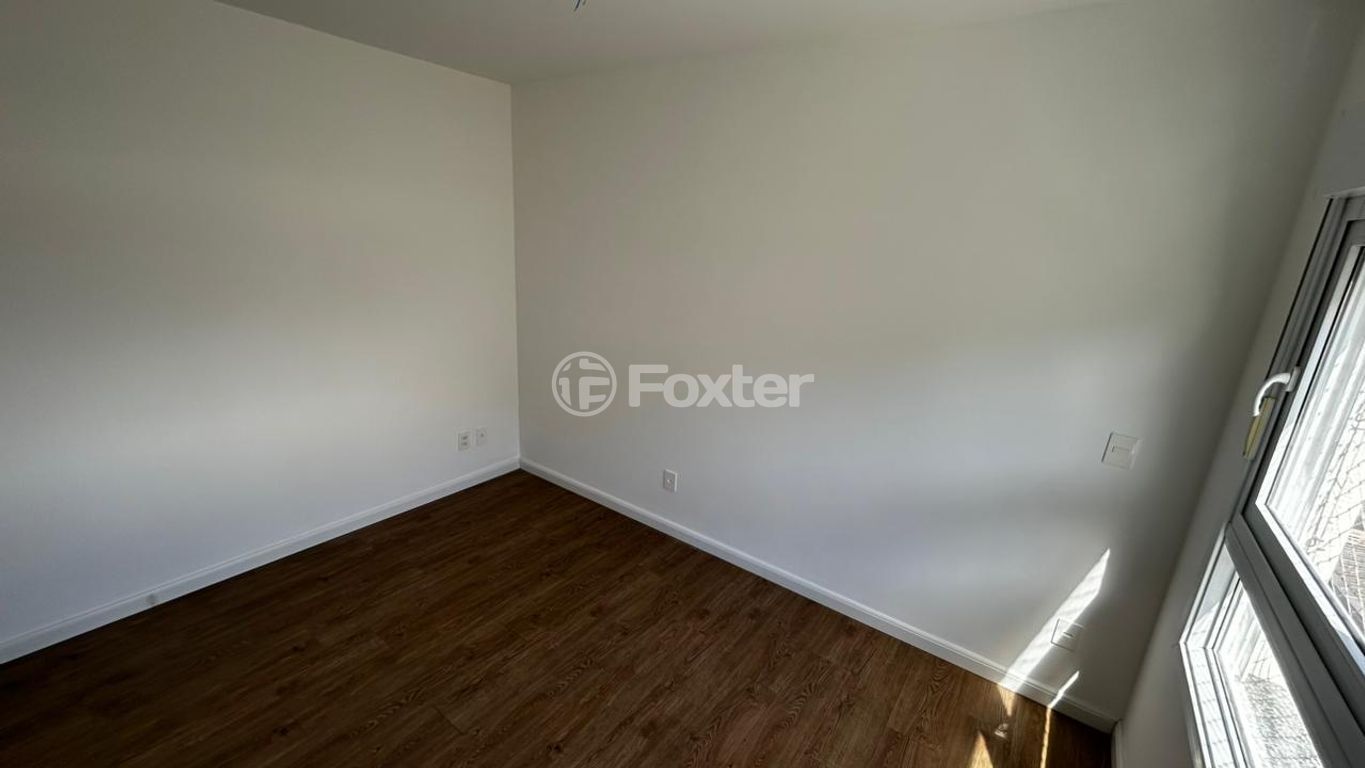Apartamento para comprar em Coronel André Belo, 645 - foto 34
