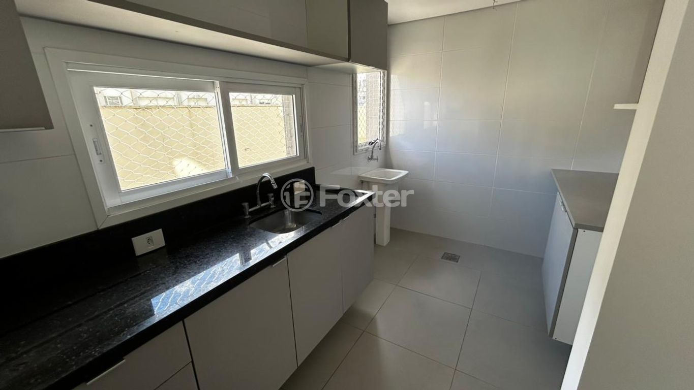 Apartamento para comprar em Coronel André Belo, 645 - foto 17