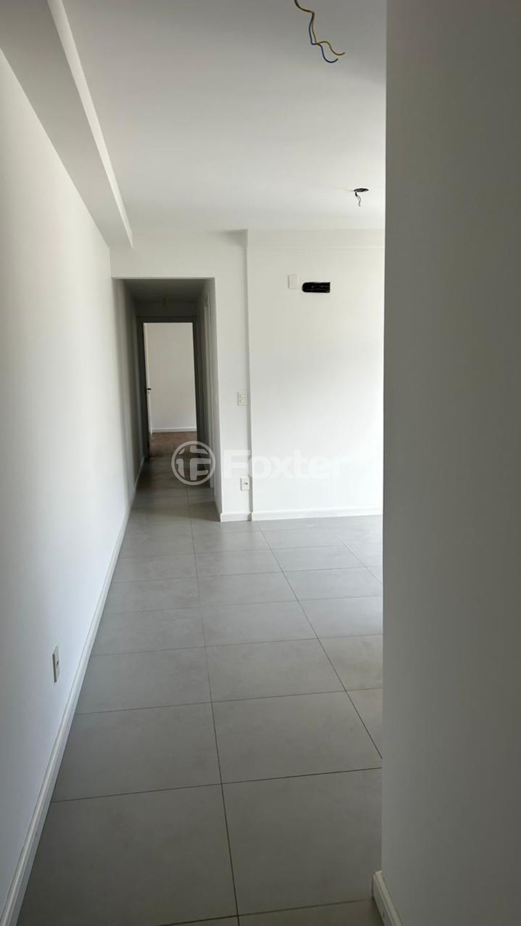 Apartamento para comprar em Coronel André Belo, 645 - foto 14