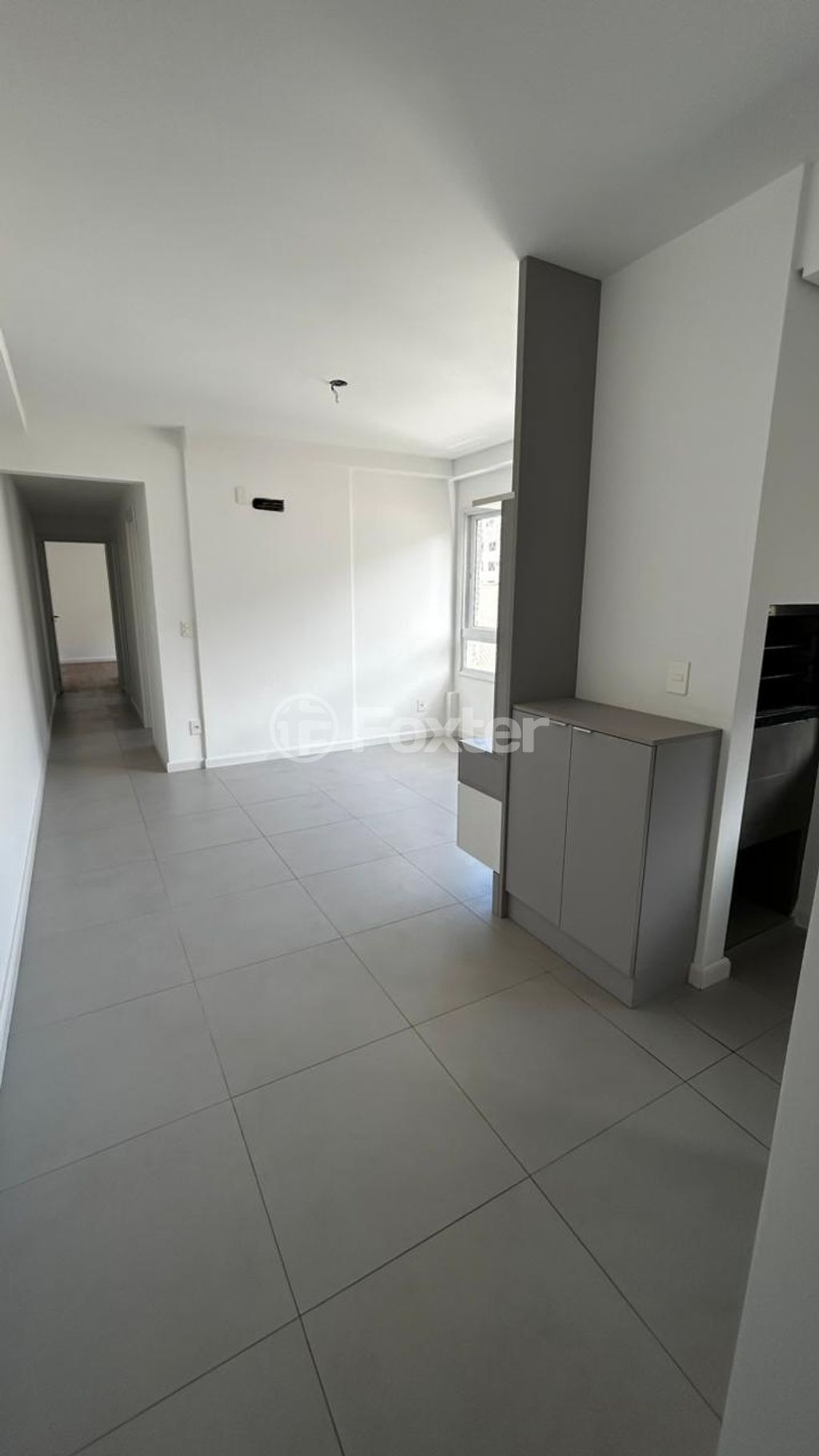 Apartamento para comprar em Coronel André Belo, 645 - foto 26
