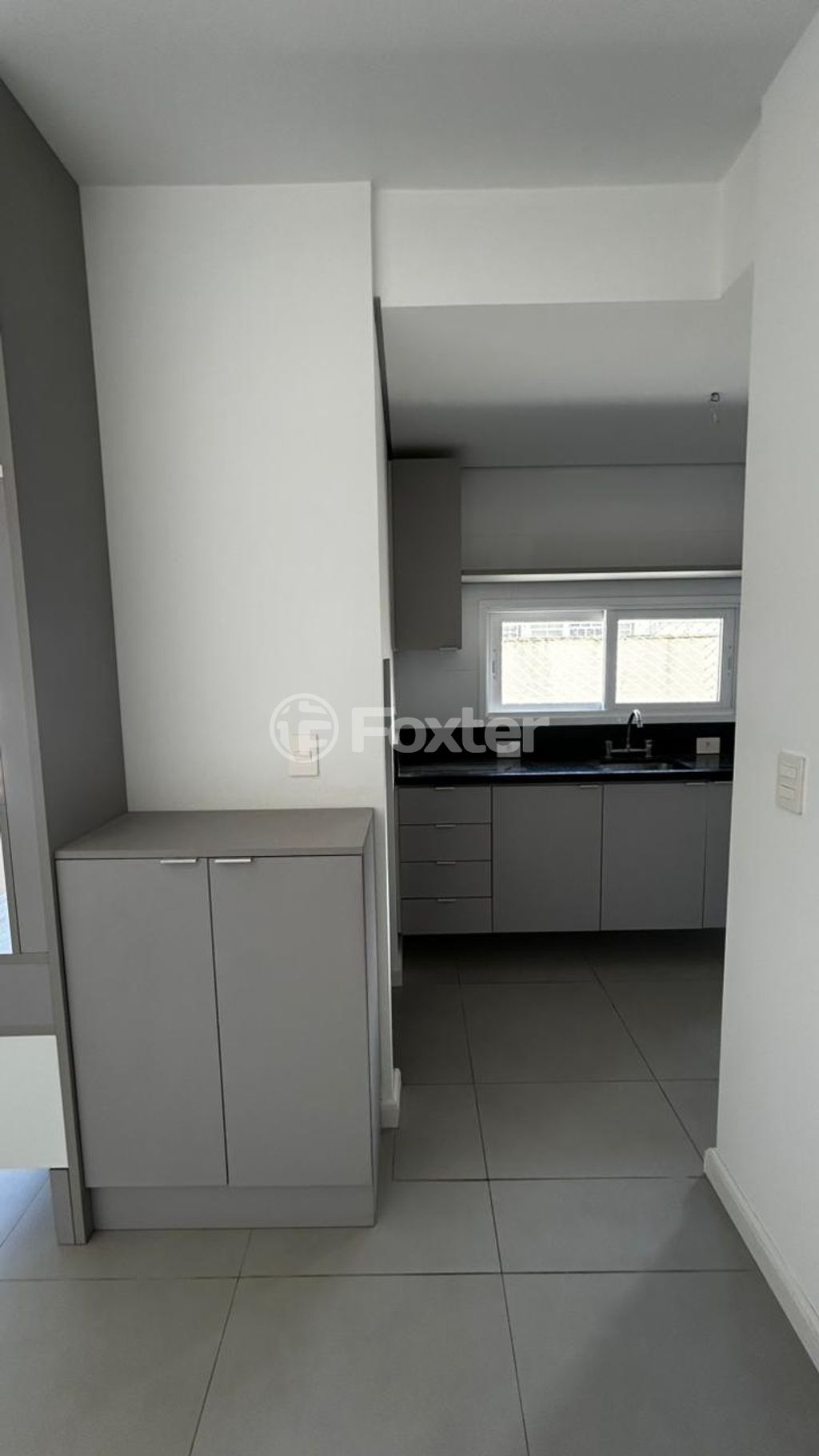 Apartamento para comprar em Coronel André Belo, 645 - foto 24