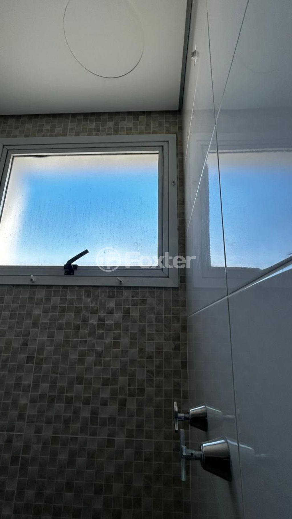 Apartamento para comprar em Coronel André Belo, 645 - foto 42