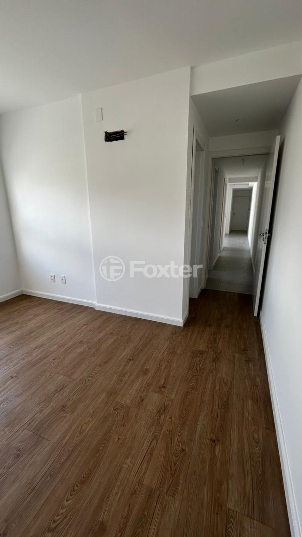 Apartamento para comprar em Coronel André Belo, 645 - foto 32