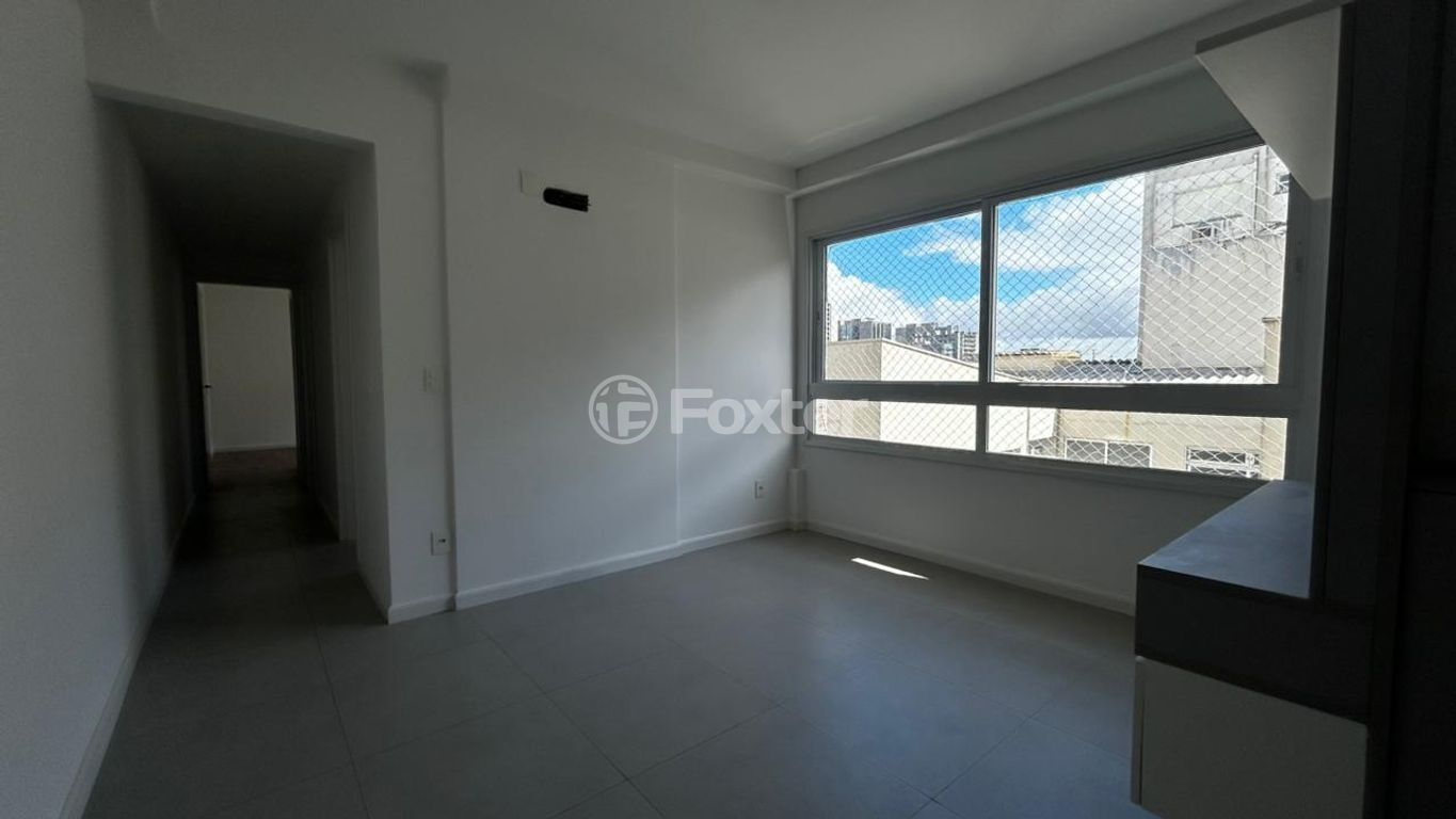 Apartamento para comprar em Coronel André Belo, 645 - foto 4