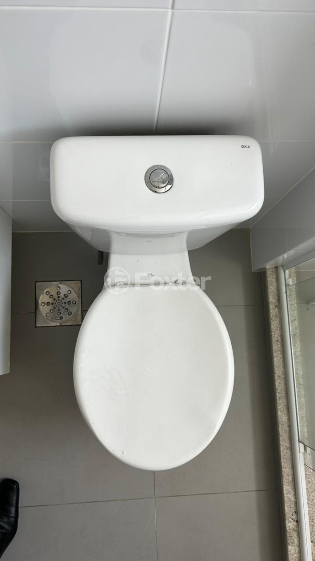 Apartamento para comprar em Coronel André Belo, 645 - foto 39