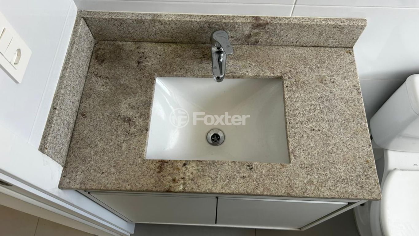 Apartamento para comprar em Coronel André Belo, 645 - foto 44