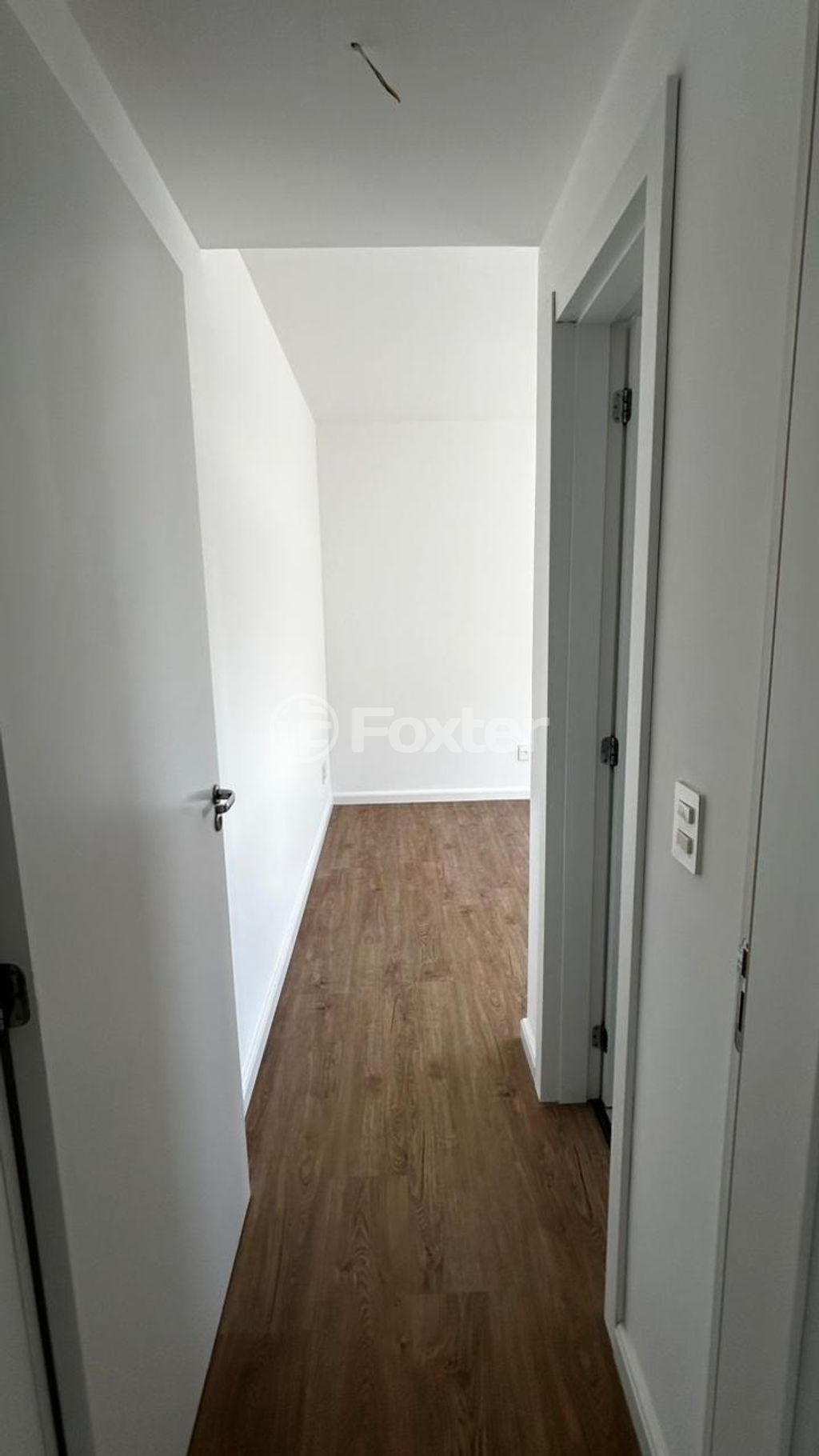 Apartamento para comprar em Coronel André Belo, 645 - foto 31