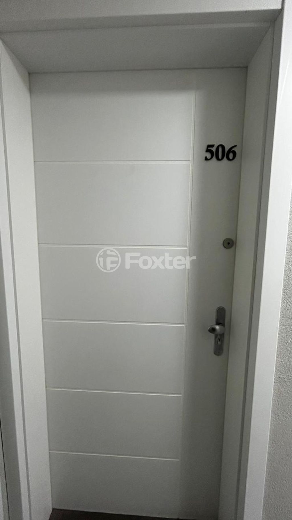 Apartamento para comprar em Coronel André Belo, 645 - foto 6