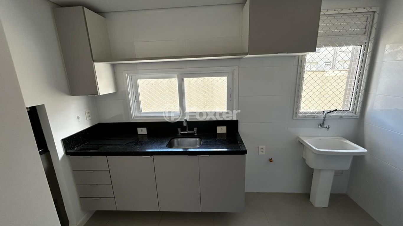 Apartamento para comprar em Coronel André Belo, 645 - foto 9