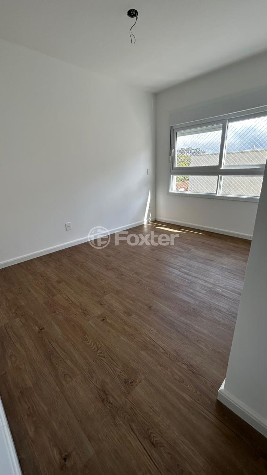 Apartamento para comprar em Coronel André Belo, 645 - foto 35
