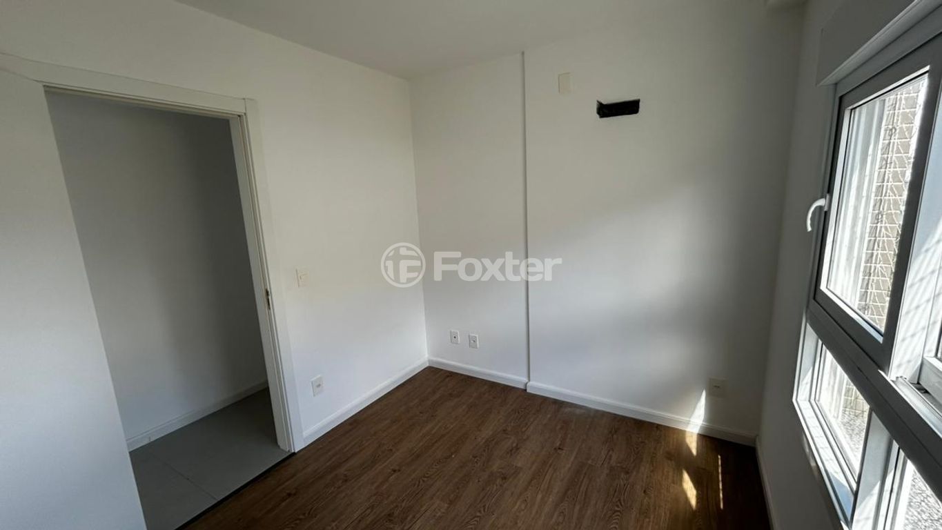 Apartamento para comprar em Coronel André Belo, 645 - foto 30