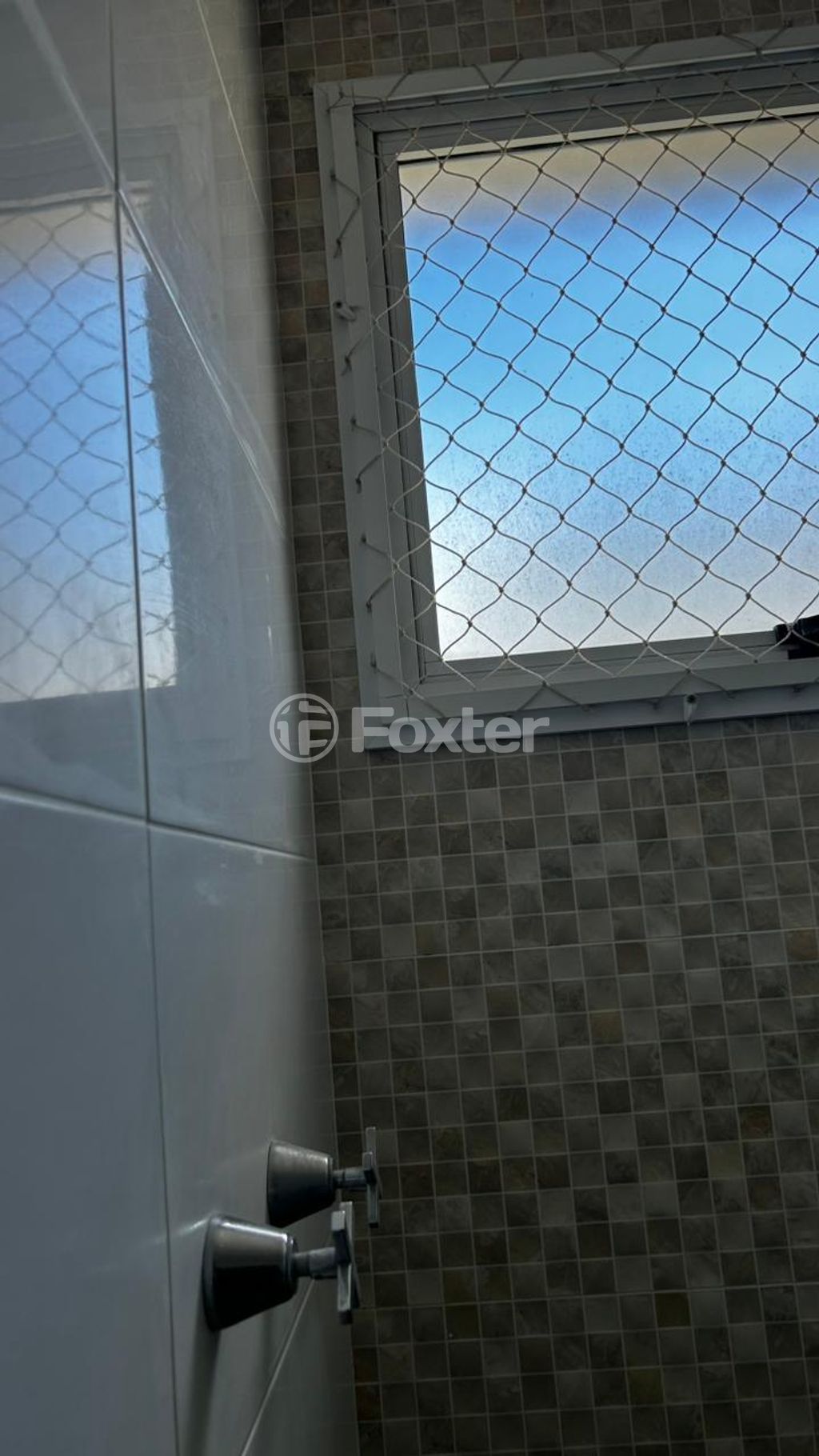 Apartamento para comprar em Coronel André Belo, 645 - foto 46