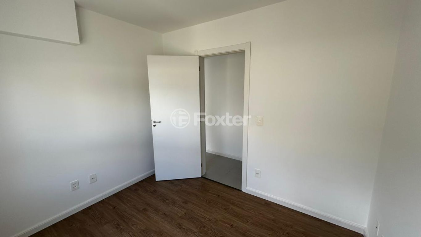 Apartamento para comprar em Coronel André Belo, 645 - foto 27