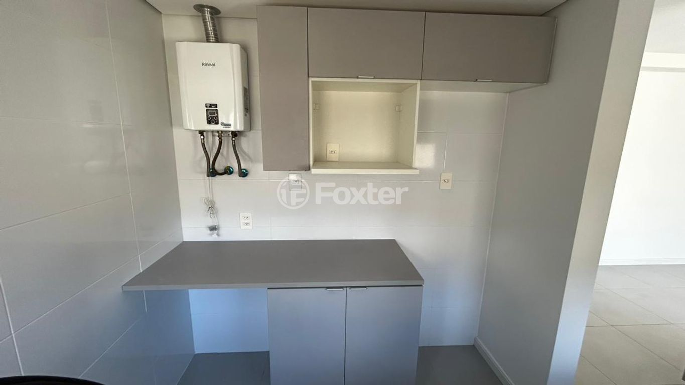 Apartamento para comprar em Coronel André Belo, 645 - foto 15