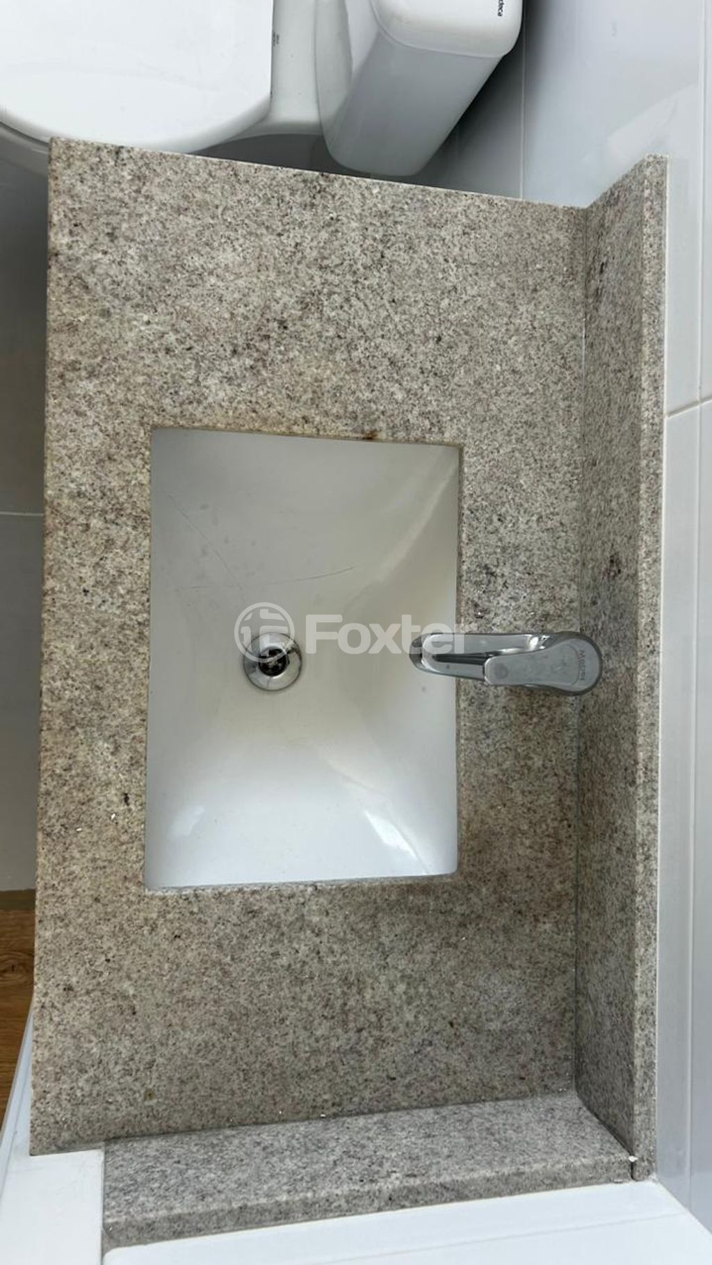 Apartamento para comprar em Coronel André Belo, 645 - foto 40