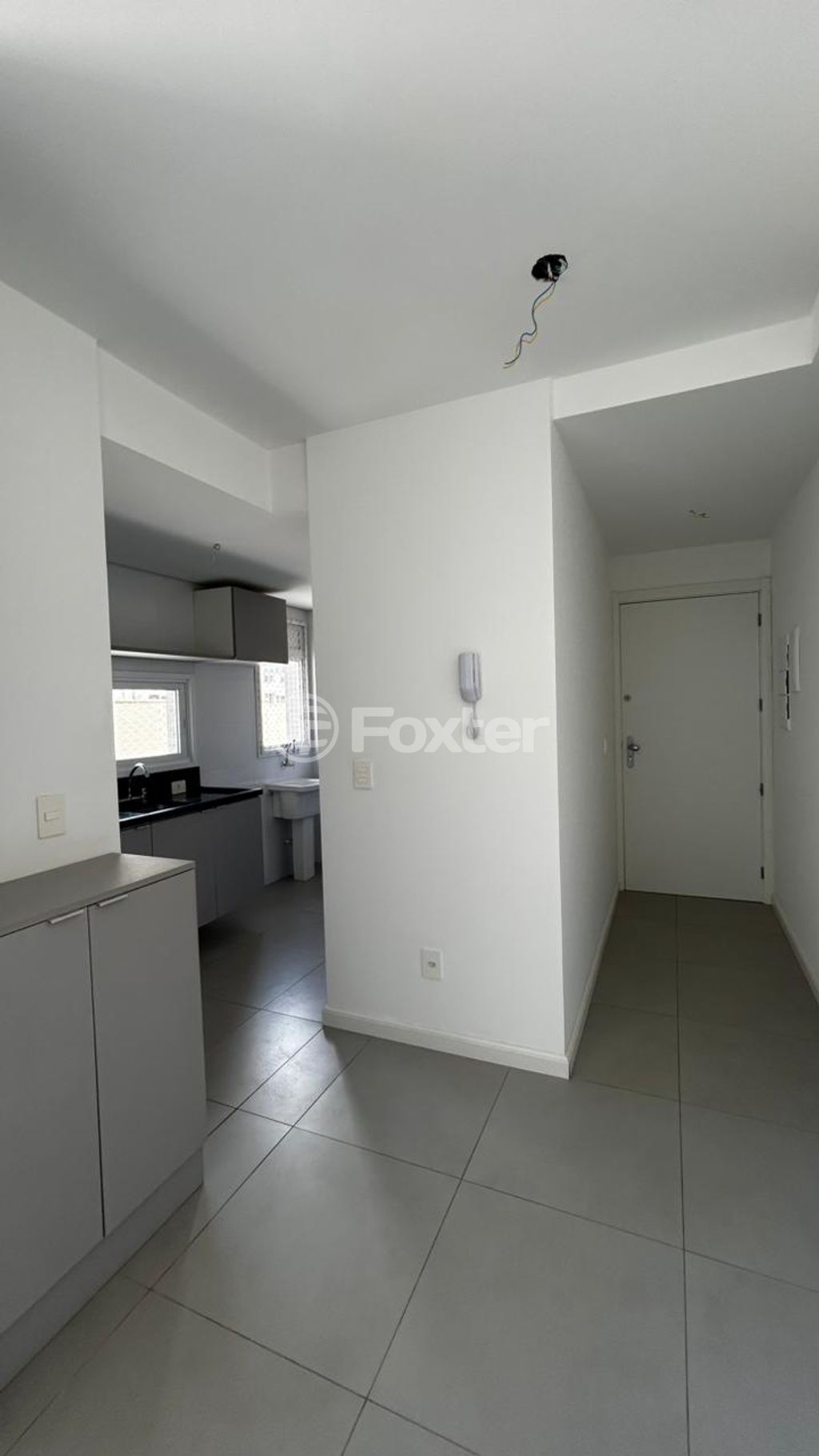 Apartamento para comprar em Coronel André Belo, 645 - foto 25