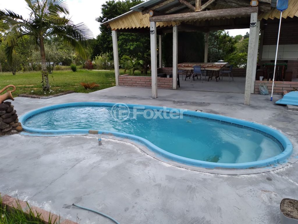 sitio chachara fazenda para comprar em Rua das azaléias, 3423 - foto 27