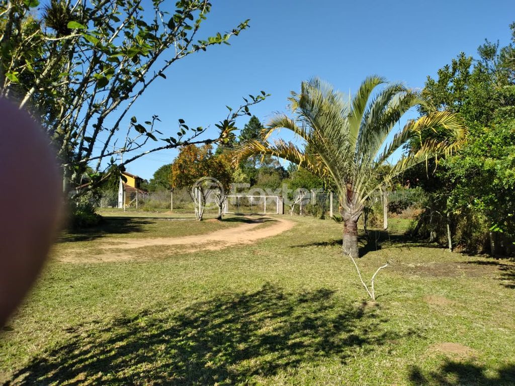 sitio chachara fazenda para comprar em Rua das azaléias, 3423 - foto 8