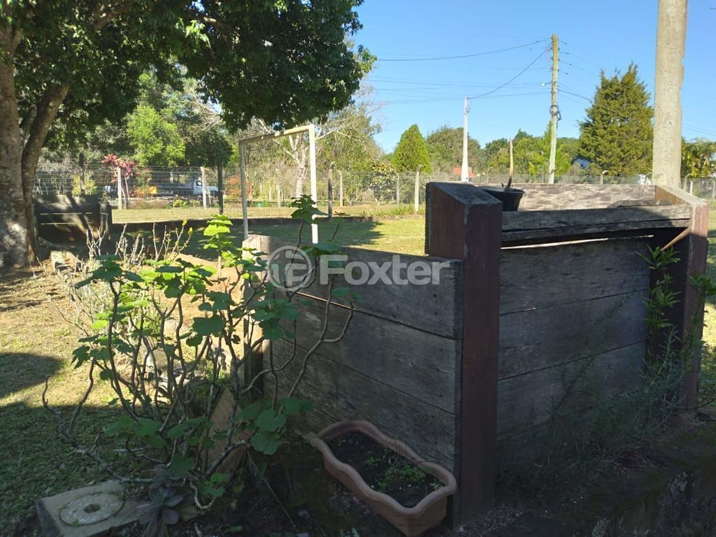 sitio chachara fazenda para comprar em Rua das azaléias, 3423 - foto 14