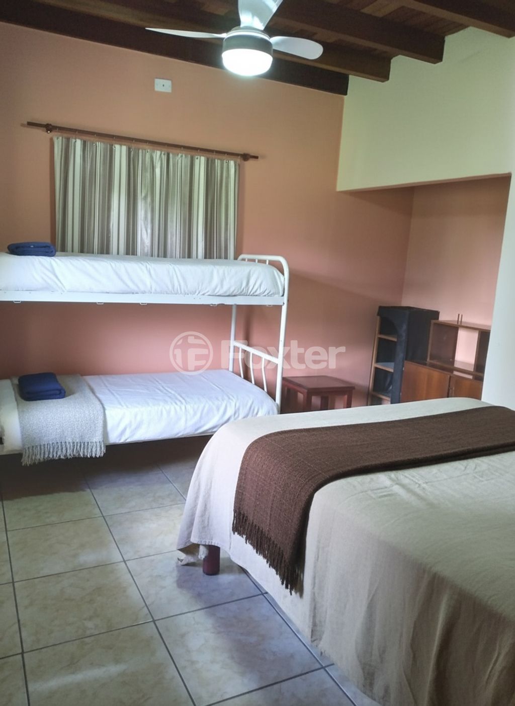 sitio chachara fazenda para comprar em Rua das azaléias, 3423 - foto 22