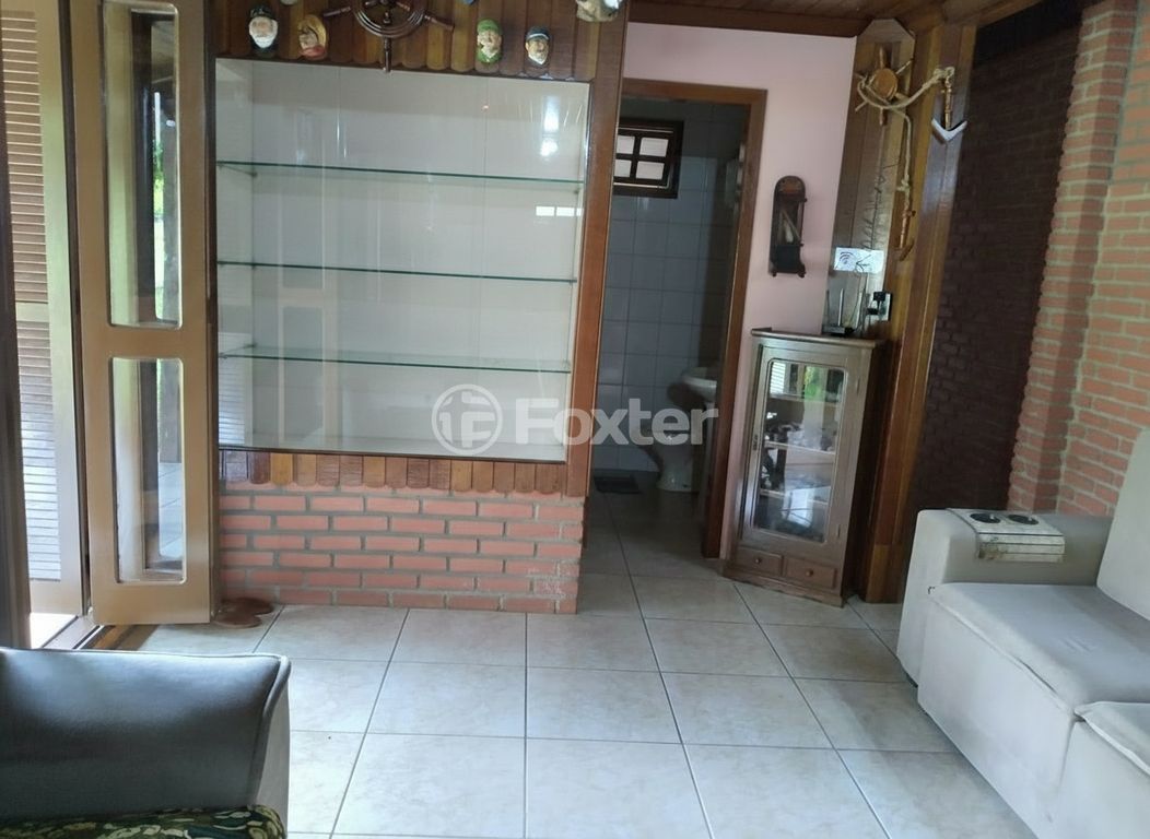 sitio chachara fazenda para comprar em Rua das azaléias, 3423 - foto 26