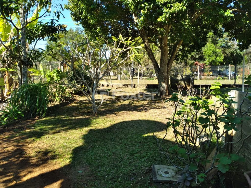 sitio chachara fazenda para comprar em Rua das azaléias, 3423 - foto 17