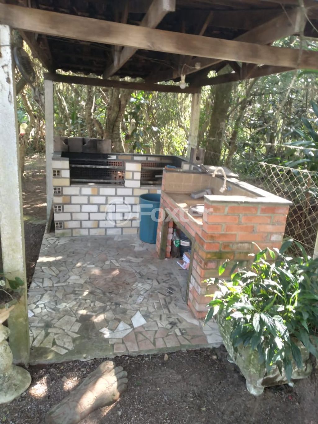 sitio chachara fazenda para comprar em Rua das azaléias, 3423 - foto 13