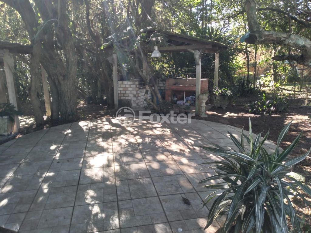 sitio chachara fazenda para comprar em Rua das azaléias, 3423 - foto 12