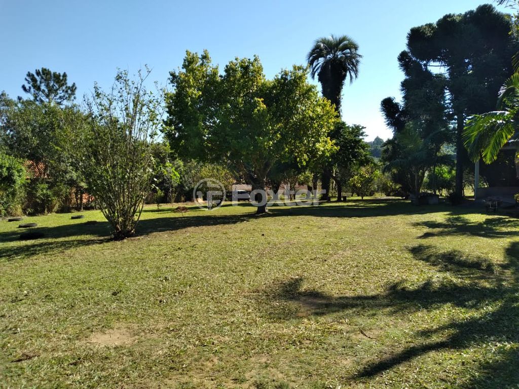 sitio chachara fazenda para comprar em Rua das azaléias, 3423 - foto 18