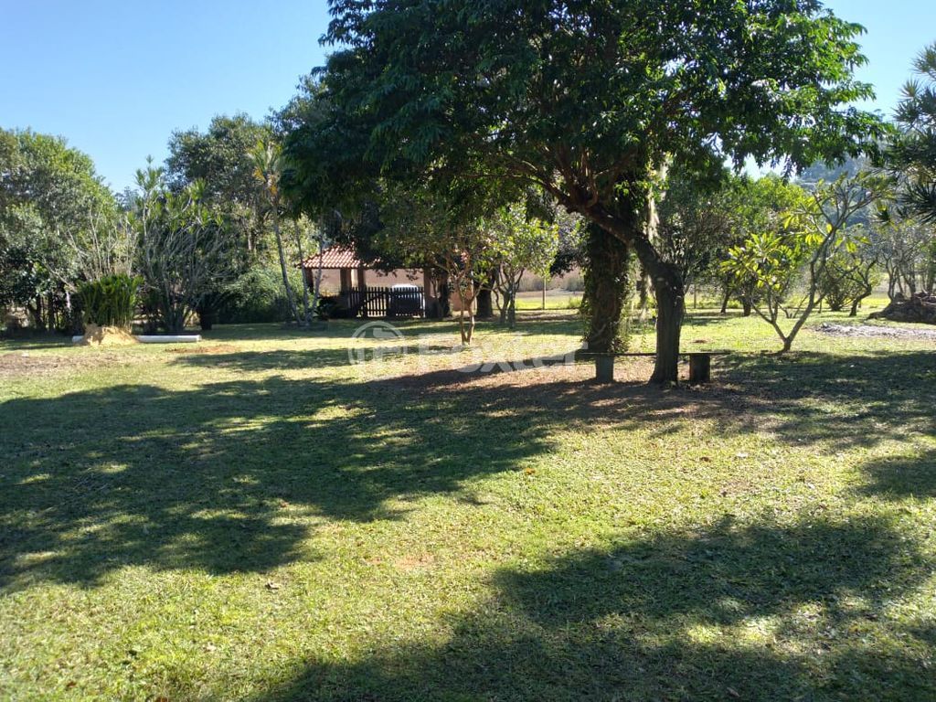 sitio chachara fazenda para comprar em Rua das azaléias, 3423 - foto 5