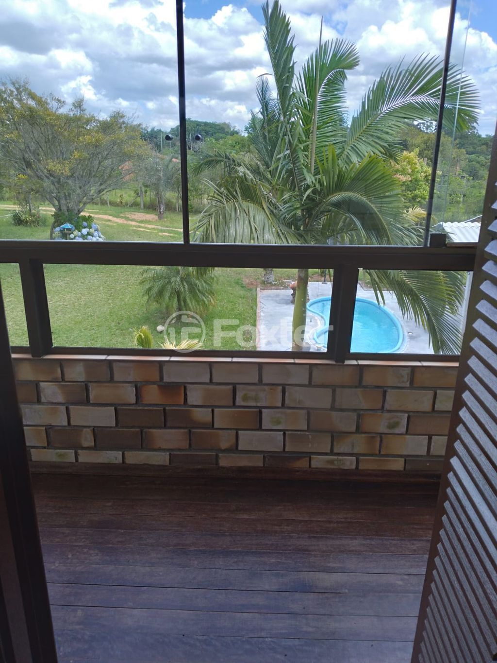 sitio chachara fazenda para comprar em Rua das azaléias, 3423 - foto 24