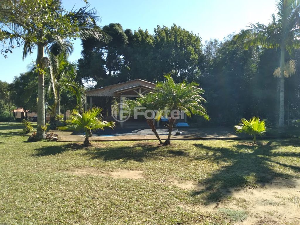 sitio chachara fazenda para comprar em Rua das azaléias, 3423 - foto 4