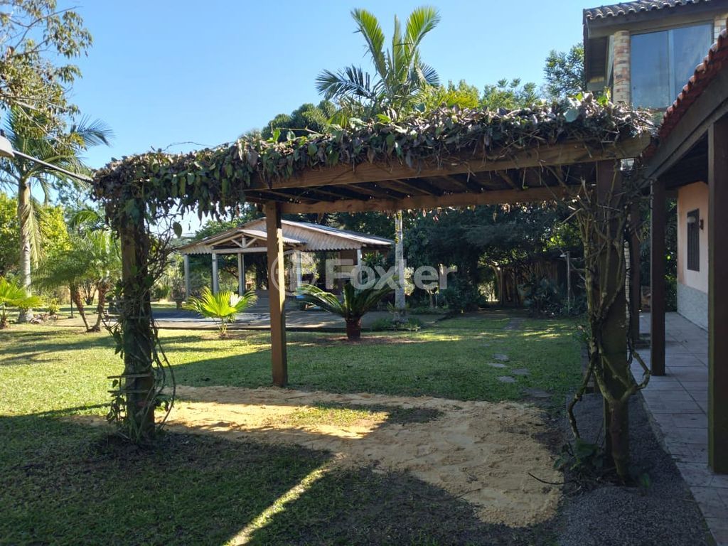 sitio chachara fazenda para comprar em Rua das azaléias, 3423 - foto 19