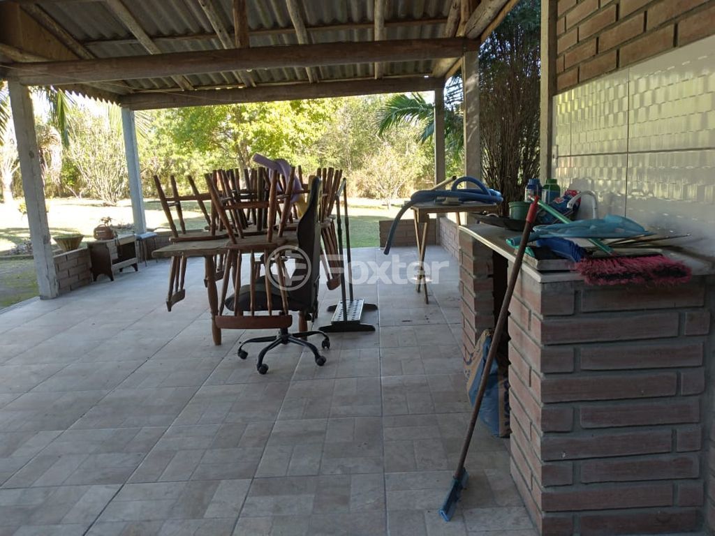 sitio chachara fazenda para comprar em Rua das azaléias, 3423 - foto 9