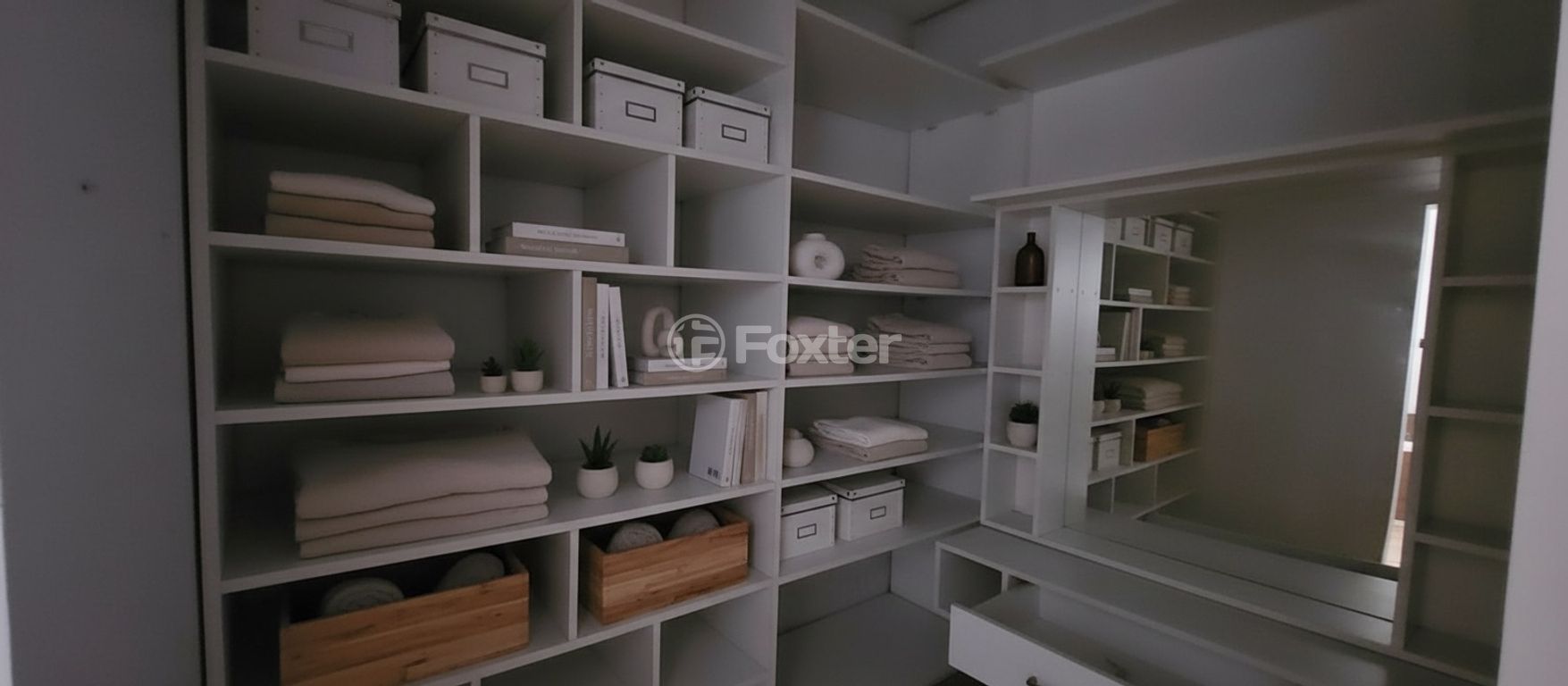 casa sobrado para comprar em dos Rouxinois, 15 - foto 9