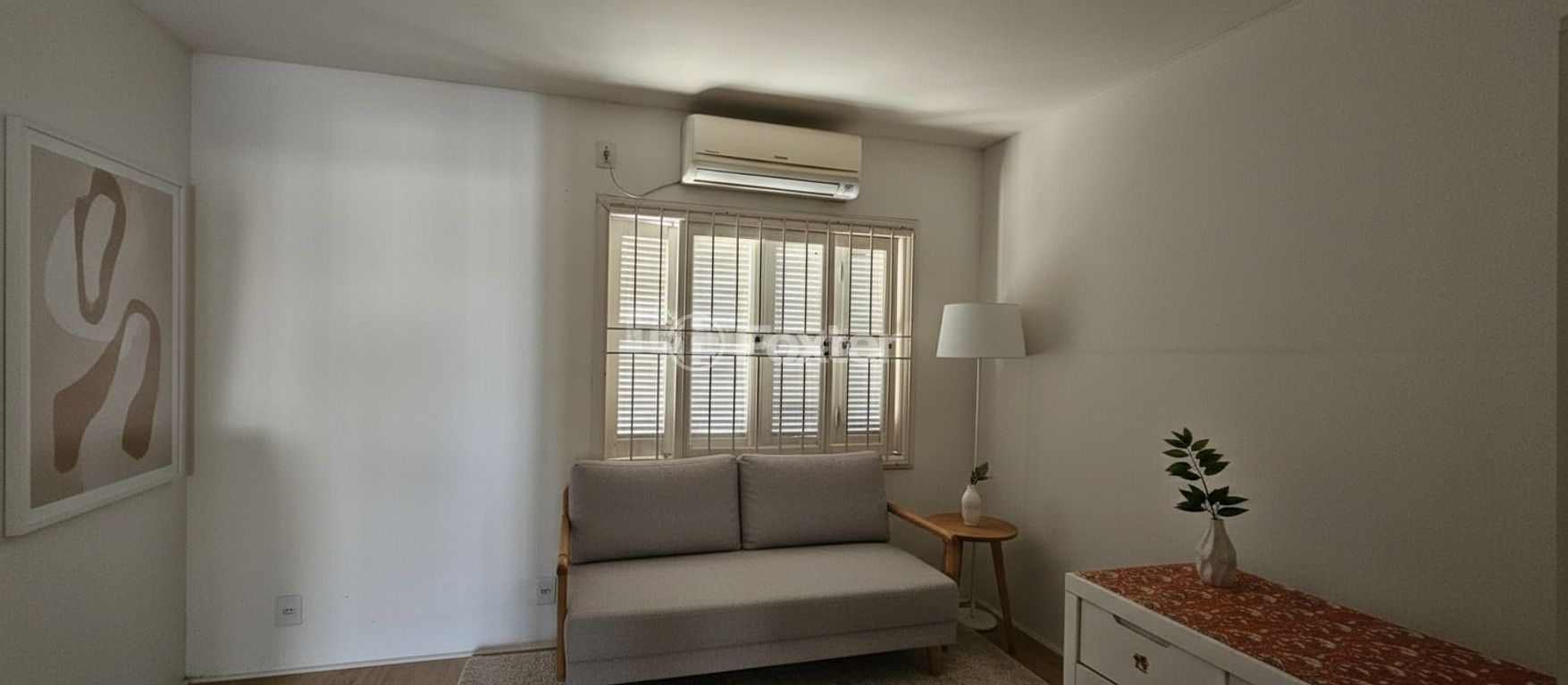 casa sobrado para comprar em dos Rouxinois, 15 - foto 5