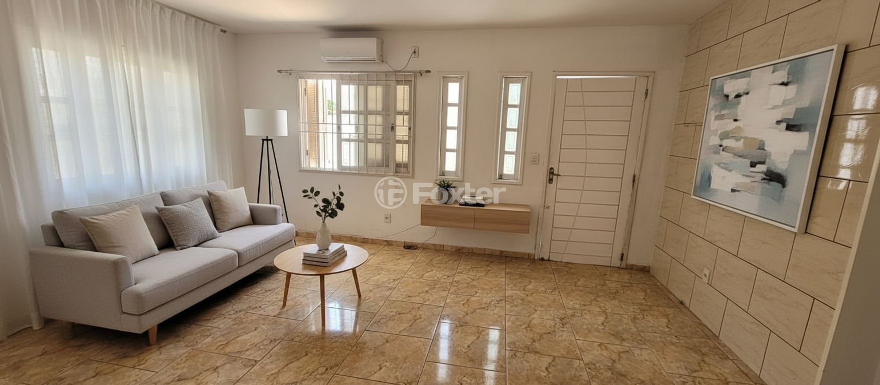 casa sobrado para comprar em dos Rouxinois, 15 - foto 13