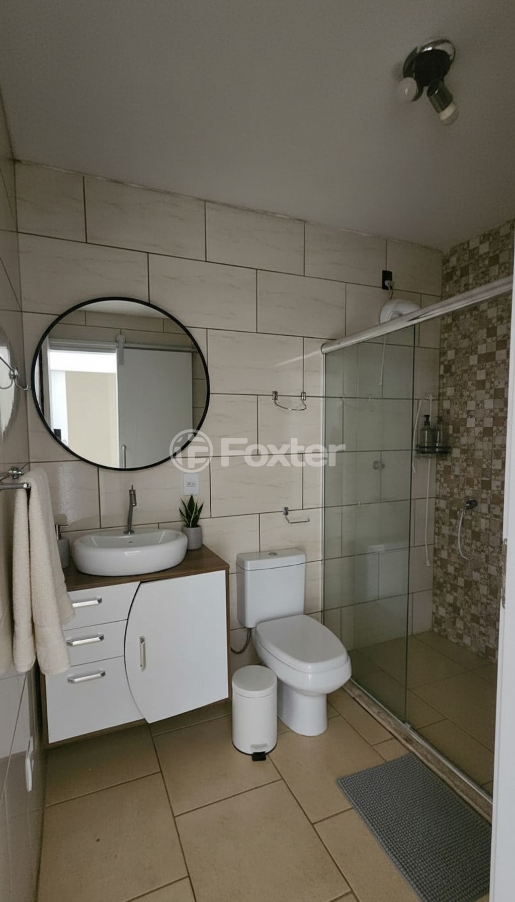 casa sobrado para comprar em dos Rouxinois, 15 - foto 10