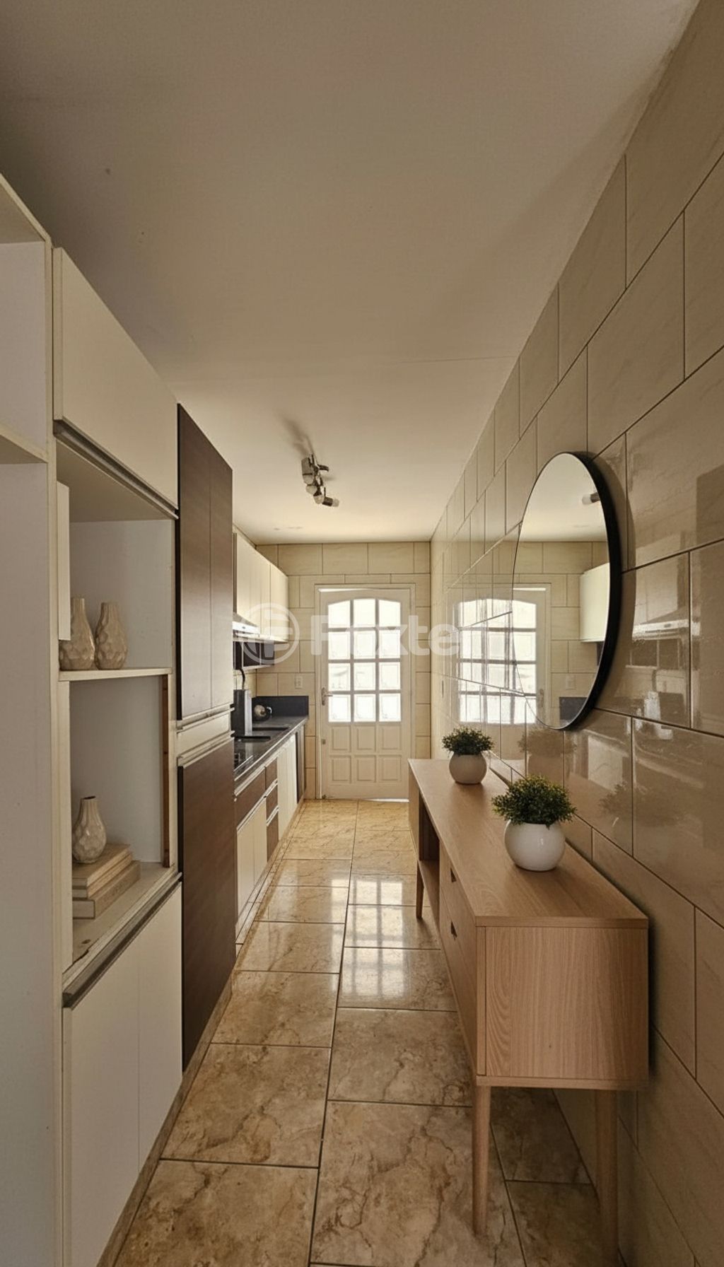 casa sobrado para comprar em dos Rouxinois, 15 - foto 12
