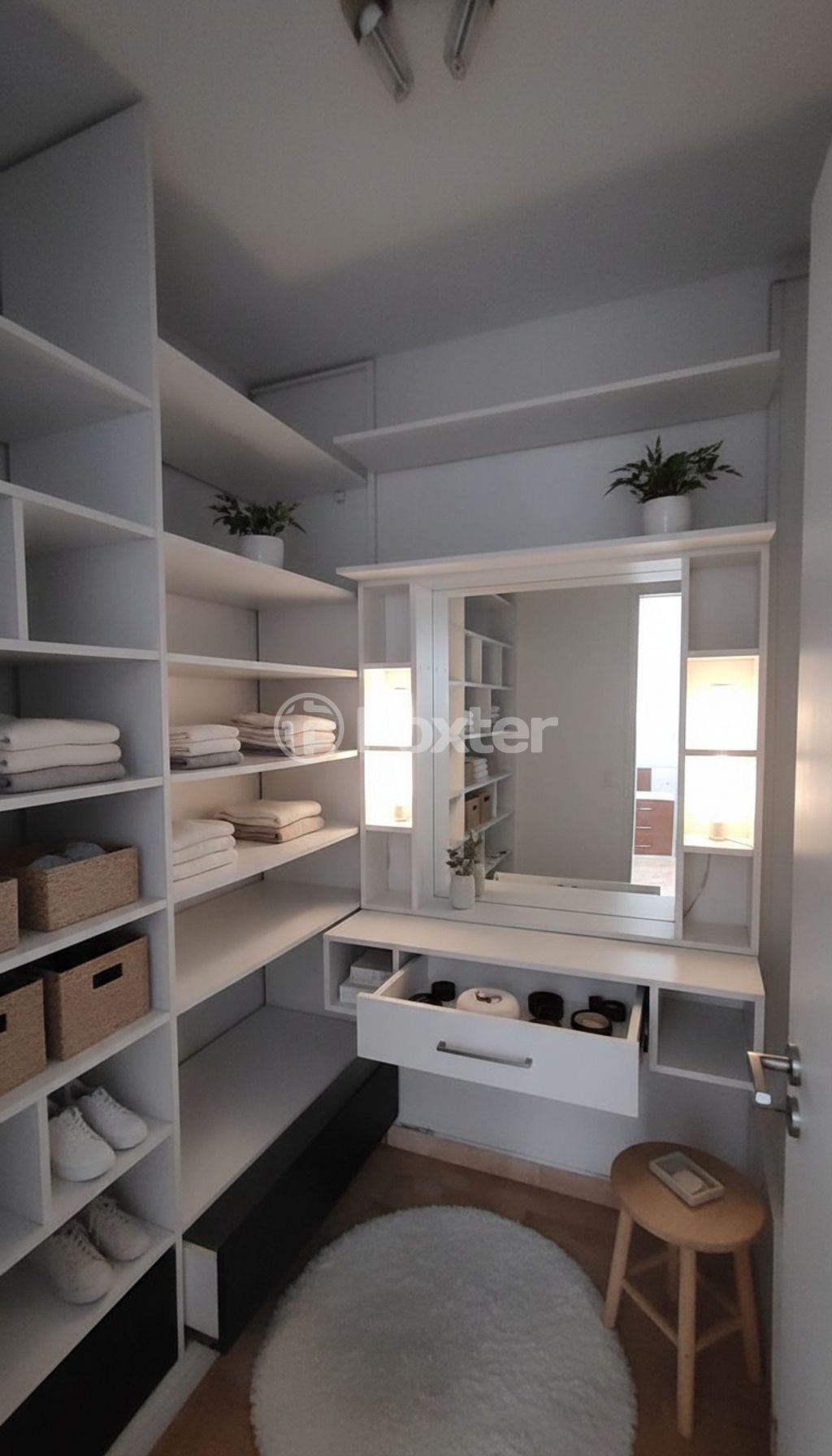 casa sobrado para comprar em dos Rouxinois, 15 - foto 8