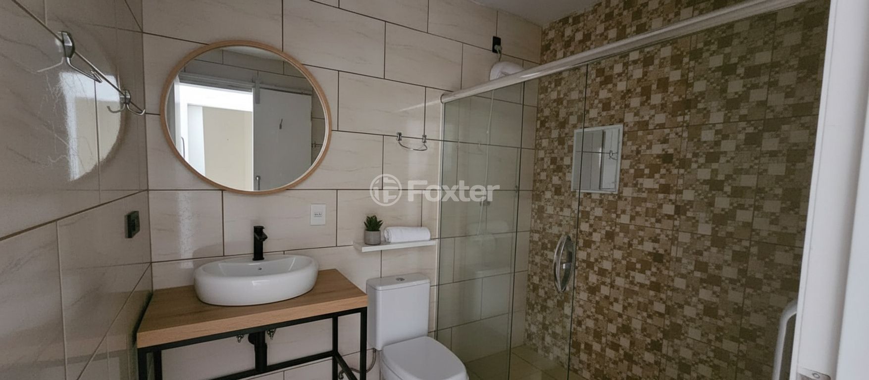 casa sobrado para comprar em dos Rouxinois, 15 - foto 20
