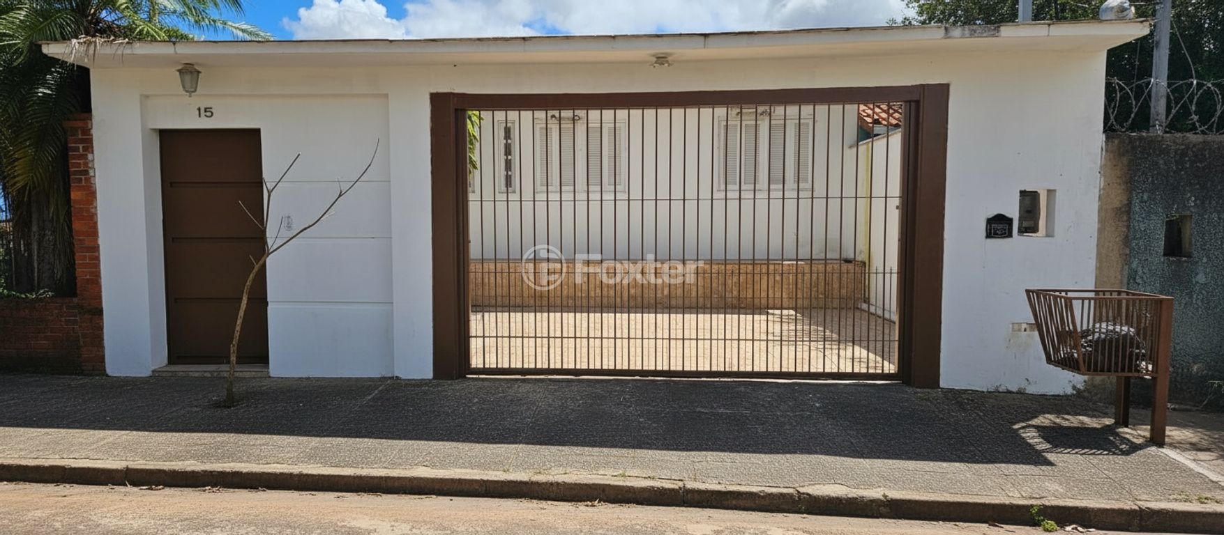casa sobrado para comprar em dos Rouxinois, 15 - foto 18
