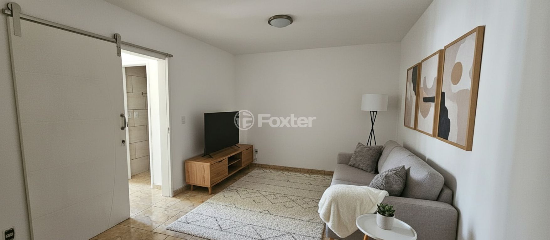 casa sobrado para comprar em dos Rouxinois, 15 - foto 4