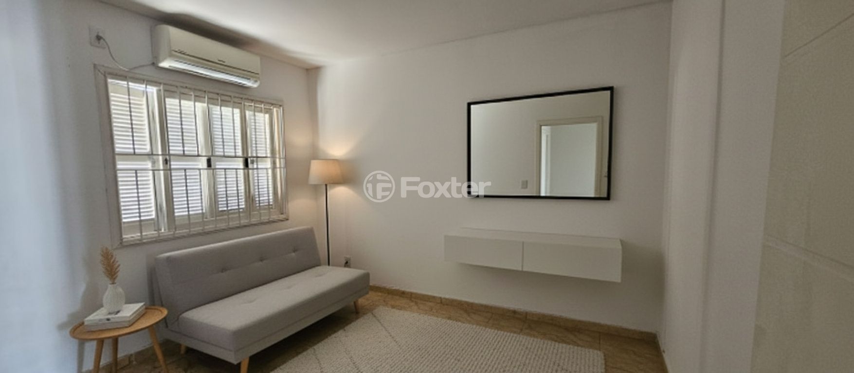 casa sobrado para comprar em dos Rouxinois, 15 - foto 19